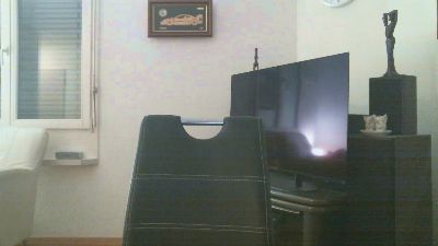 nikista webcam model stream image