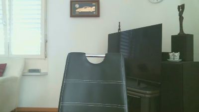 nikista webcam model stream image