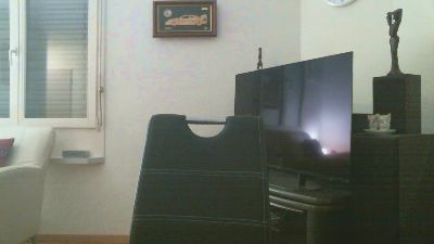 nikista webcam cam4 model stream image