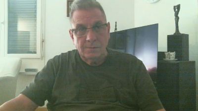 nikista webcam model stream image