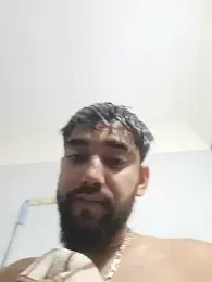 dhruvplayboy webcam stripchat model stream image