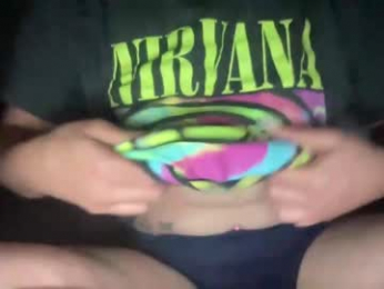 missprettyt08 webcam model stream image