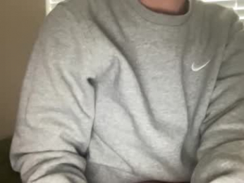 missprettyt08 webcam model stream image