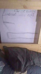 Soy_tupelao47 webcam model stream image