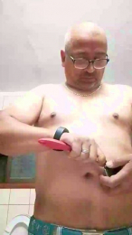 Soy_tupelao47 webcam model stream image