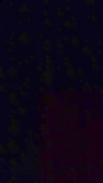 Soy_tupelao47 webcam model stream image