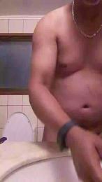 Soy_tupelao47 webcam model stream image