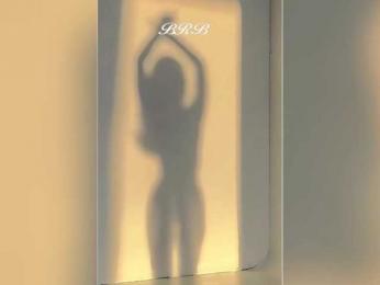 _LOTUS_ webcam bongacams model stream image