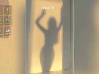 _LOTUS_ webcam bongacams model stream image