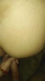 ErosyMedusa webcam cam4 model stream image