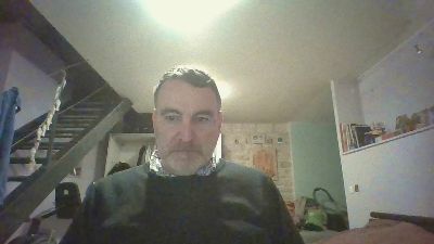 camsanstab2 webcam cam4 model stream image