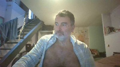 camsanstab2 webcam model stream image