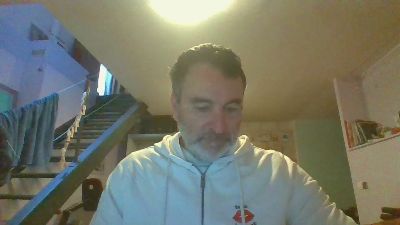 camsanstab2 webcam model stream image