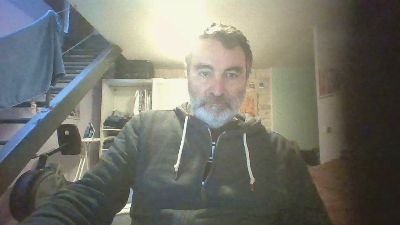 camsanstab2 webcam model stream image