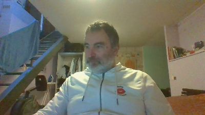 camsanstab2 webcam model stream image