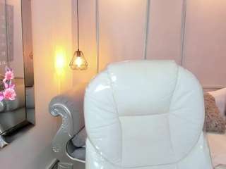 lanna18x webcam model stream image