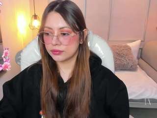 lanna18x webcam model stream image