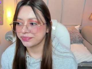 lanna18x webcam model stream image