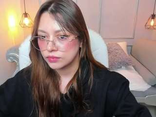 lanna18x webcam model stream image