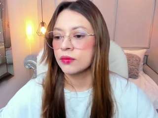 lanna18x webcam camsoda model stream image