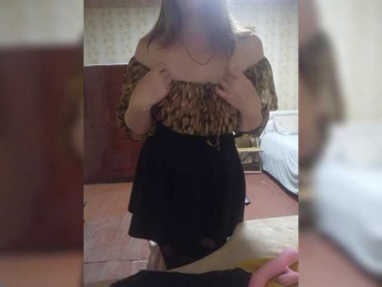 VselenaSun402 webcam model stream image