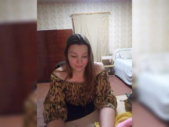 VselenaSun402 webcam model stream image