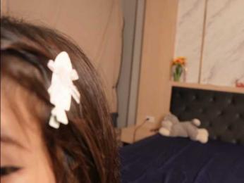 ThaiMasseuse18 webcam model stream image