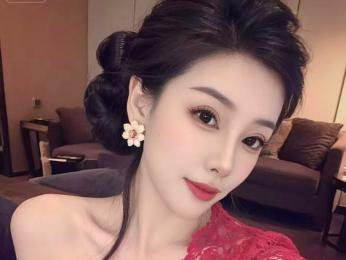 ShuFang webcam livejasmin model stream image