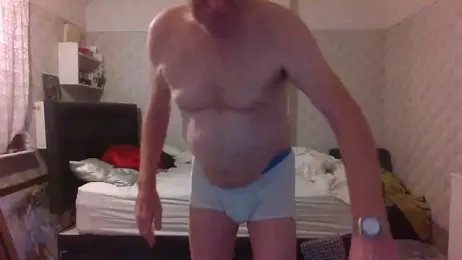 shaun63m webcam model stream image