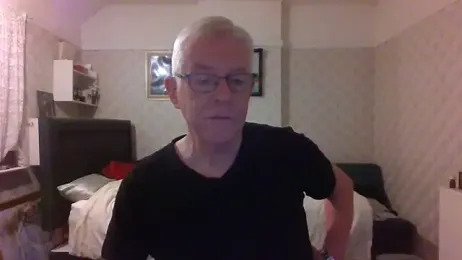 shaun63m webcam model stream image