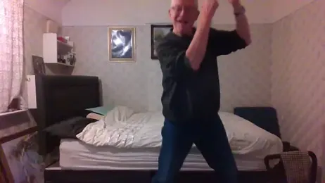 shaun63m webcam model stream image