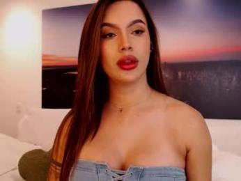 diione webcam chaturbate model stream image