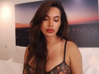 diione webcam chaturbate model stream image