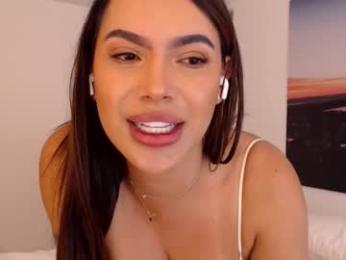diione webcam chaturbate model stream image