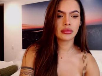 diione webcam chaturbate model stream image