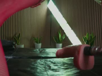 nicehotjob webcam chaturbate model stream image