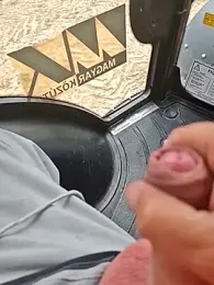 Szeltolo001 webcam model stream image