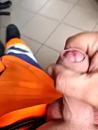 Szeltolo001 webcam model stream image