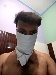 Noname333u webcam model stream image