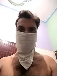 Noname333u webcam stripchat model stream image