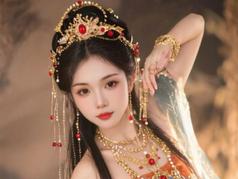 AngerlaMei webcam livejasmin model stream image