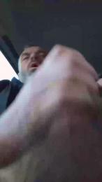 bitebonbec2 webcam model stream image