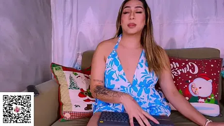 ISABELLASSMITH webcam model stream image