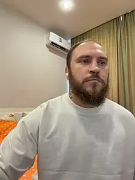 your_delicious_man webcam model stream image