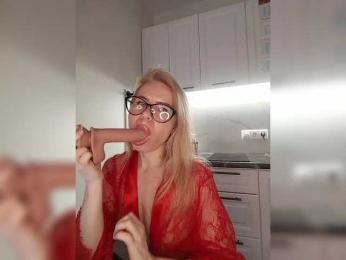 WomenS webcam model stream image