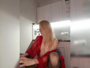 WomenS webcam model stream image