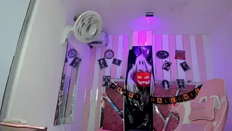 KylieVictoria webcam stripchat model stream image