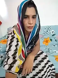 hottiess69 webcam stripchat model stream image