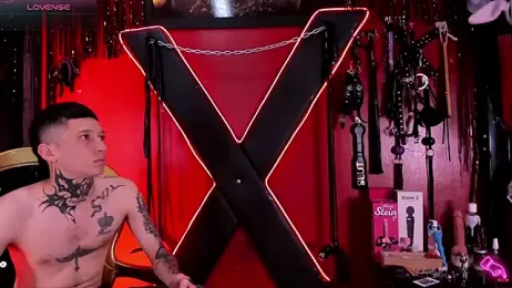 alexa_n_alex webcam stripchat model stream image