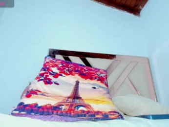 natashafantasy webcam model stream image